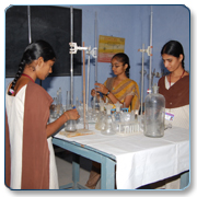 GEETHIKA Educational Society