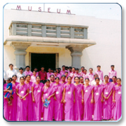 GEETHIKA Educational Society