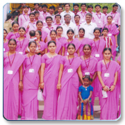 GEETHIKA Educational Society