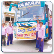 GEETHIKA Educational Society