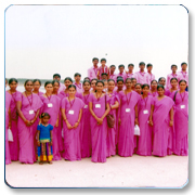 GEETHIKA Educational Society