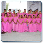 GEETHIKA Educational Society