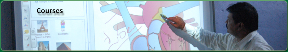 GEETHIKA EDUCATIONAL SOCIETY